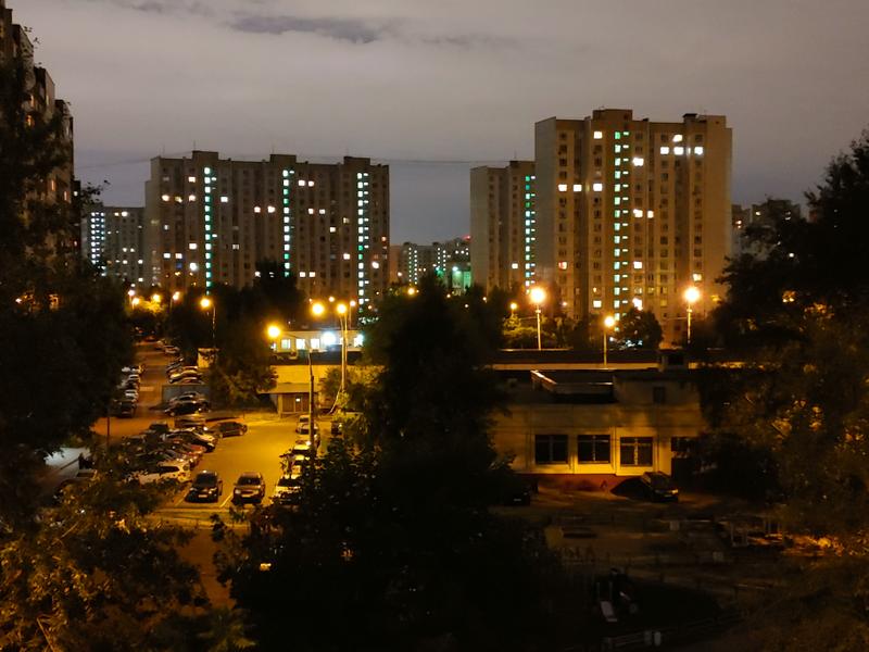 f088ea381d8d482ccc59d9de3b3be8575ade86f8