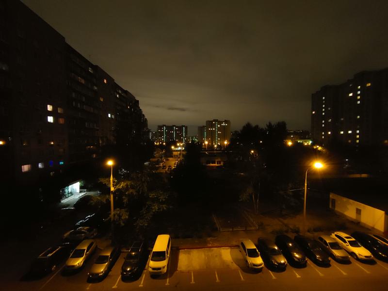 41e8388863a23856d8908a42d88f79556120529f