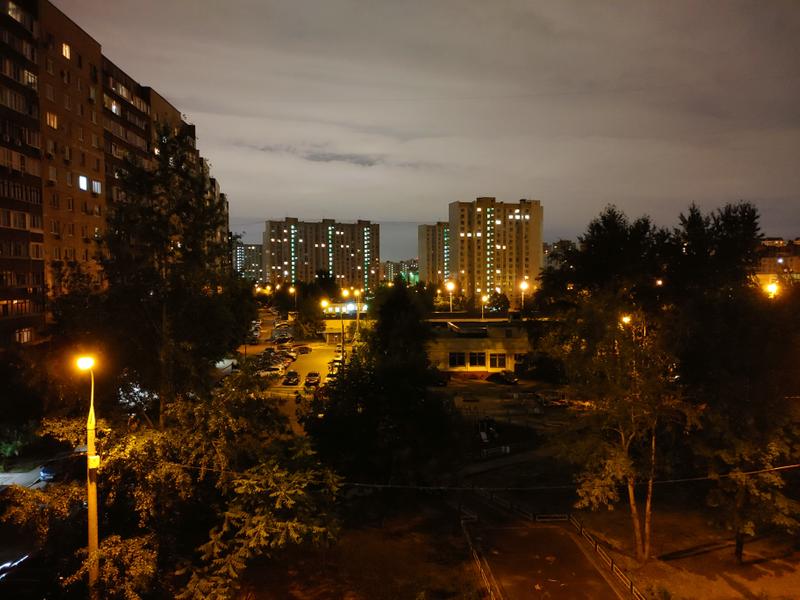 af6aa4b2628c9986fd5cc2c816708d2f9b6227cb