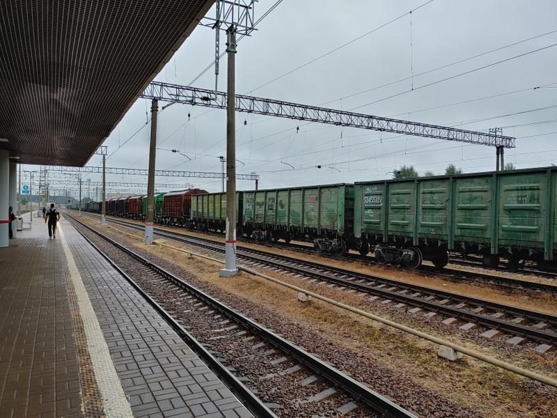 8fca3e6cdb725781ad449f9b8876280d5a1c98cf