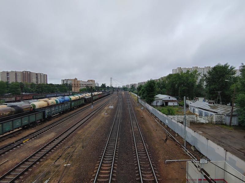 2c470991fe5446c31a362ada7f9c615d8109494f