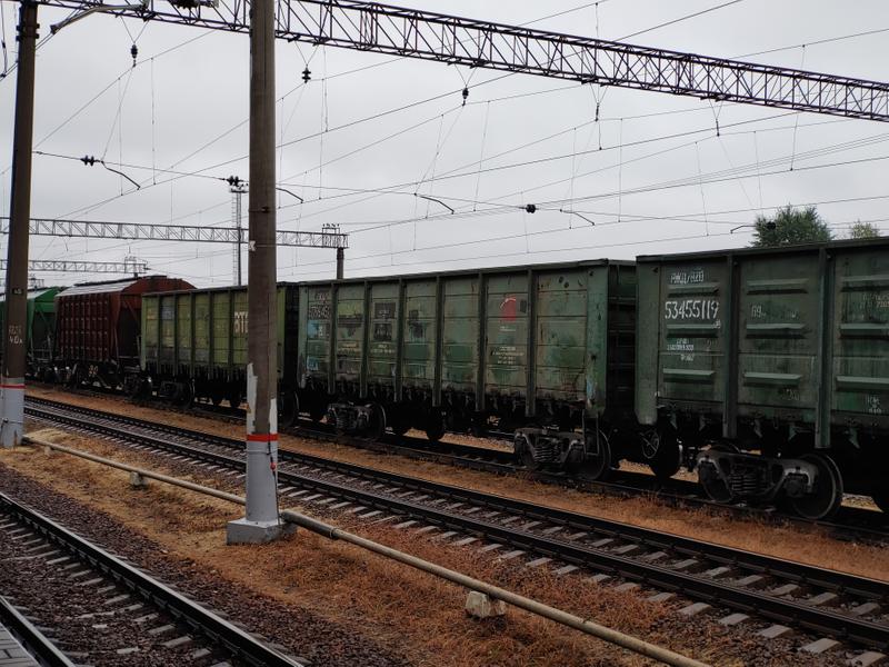 96a6f752d3ebae372d641f13a0c4cab42f3ecdd2