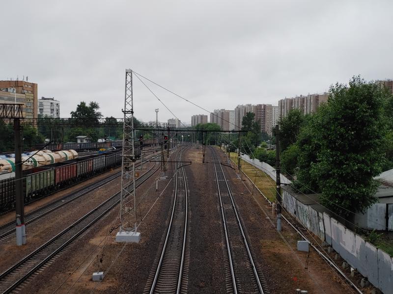 df7a9f29b97fb861f3b1e92c81845b6acc7b380a