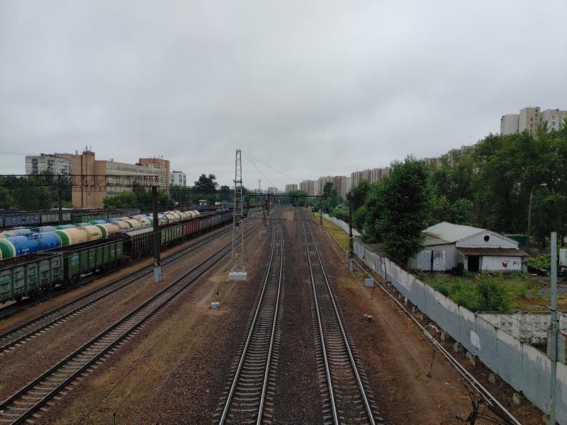 162754ef951fe41bf79b21c645d345c67dc548c7