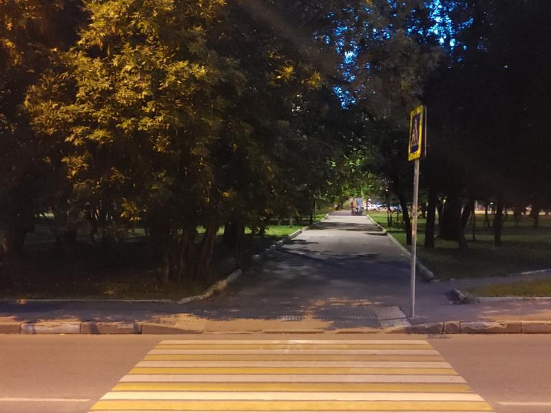 6cbce8616108821b7a5b62b2d137f083626c6197