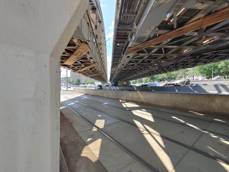 9b7f847643e9b1268921a1a5d1a07a3a8291416d