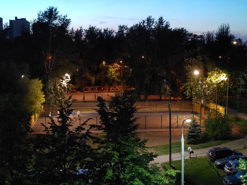 51628368bab62a6c7270589e9e0b88de9b8befbe