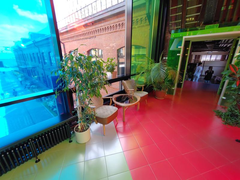 3899166dd3c28042bd9c59dd1dbc3889aaecac87