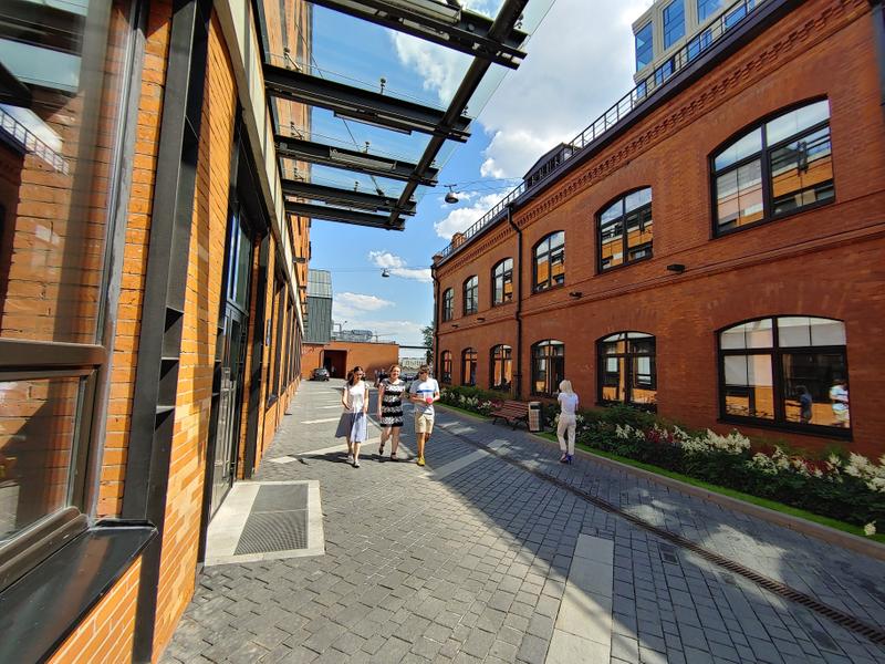 65a79190edf2f051c6c6d3eb0273b722af0e9826