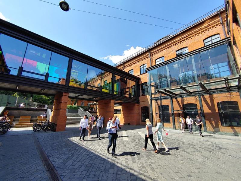 d62cbc7664aabf214437deec622c32cb0aa1ae2c