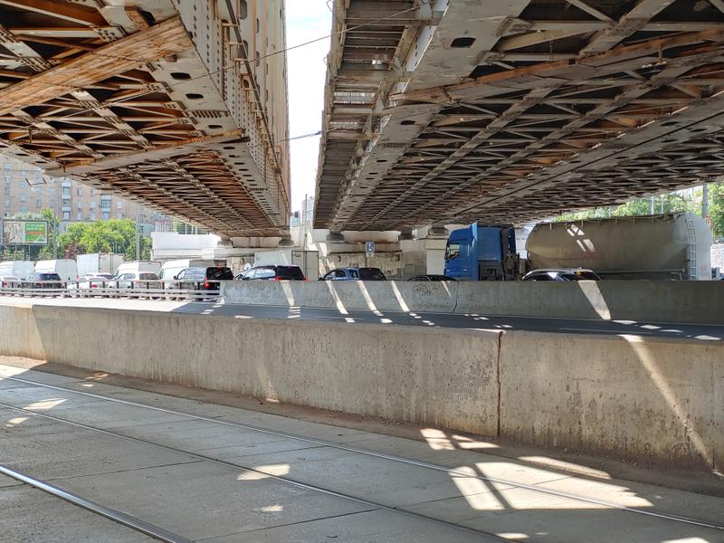 9f2c570f49f4936f83800ad4f21daf180660d7ff