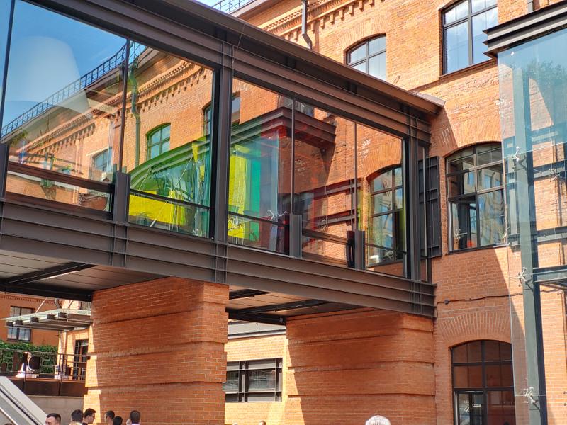 587106d8ee1a0994802bb96564fa026b4b7f4156