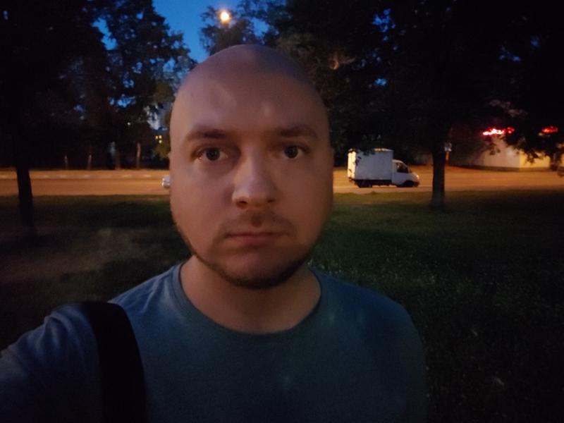 a9e458311ee1987406f6693467debba8117b9002