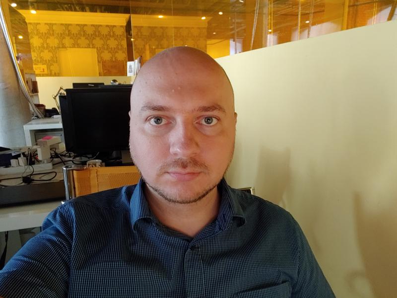 15e3cef17b1c9295792e01754ce4e05f9bfb7034