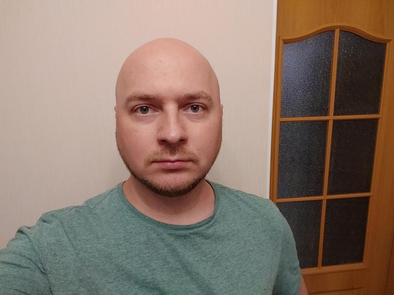 6c772b730a3a2ac02363758f9356e3fe32fdf79b