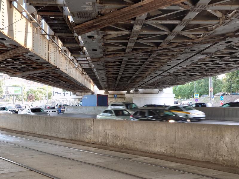 fbbd363a7f028bcaa2b5636a55cdcfbe0d435f11