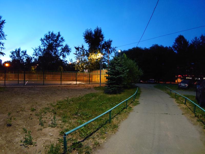 e925cd7f7549307e127e758f5ca7672b2e559d3b