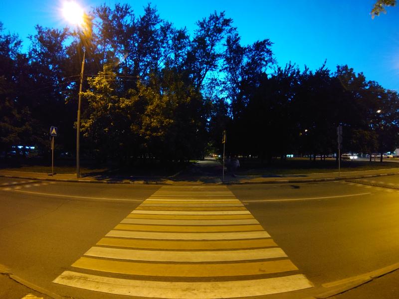 146a36a922cd96ed3d1b71d068a2f5e0b83ff2b2