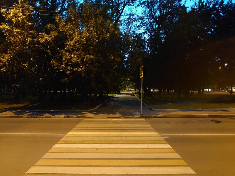 b8493554f465b6eab21a8a1ddb1e21d0c47d62fe