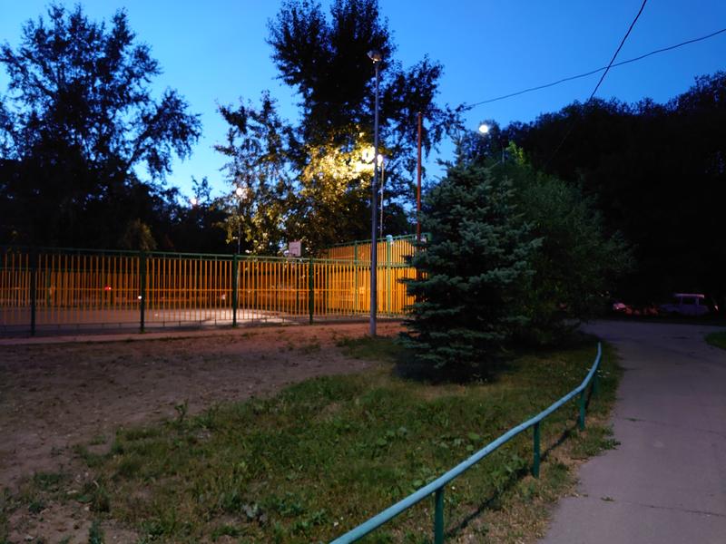 655469a65fcd9e0374006542799675affd66983d