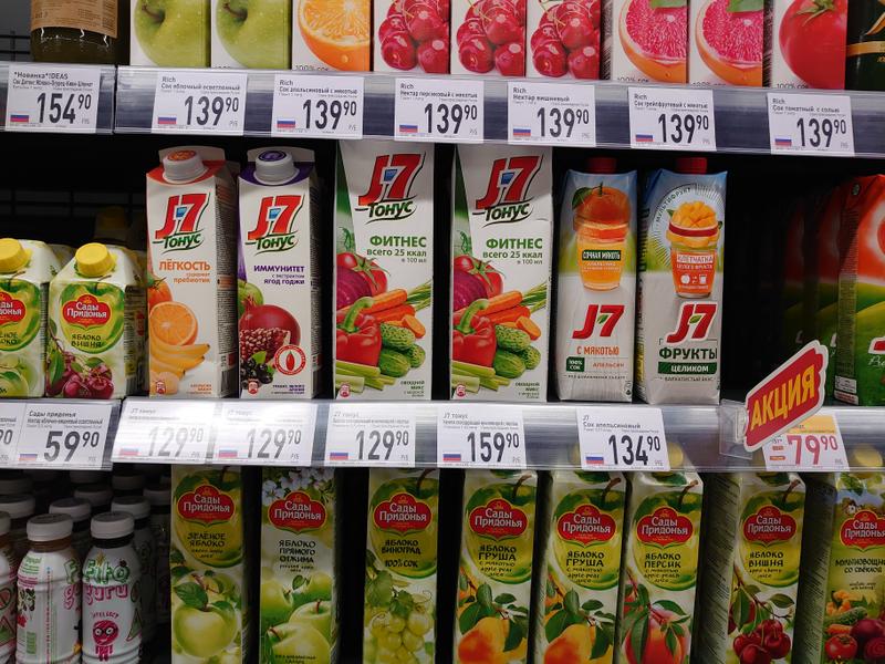 da57d86ba35247fab43079b97034723b3bc25644