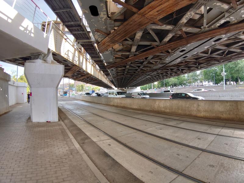 669a9a5e9488c23a74c8414449421d828e789ea6