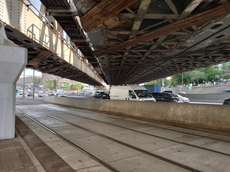 345a6d4c3ab4a23c6514bcfd632ed270c85aae29