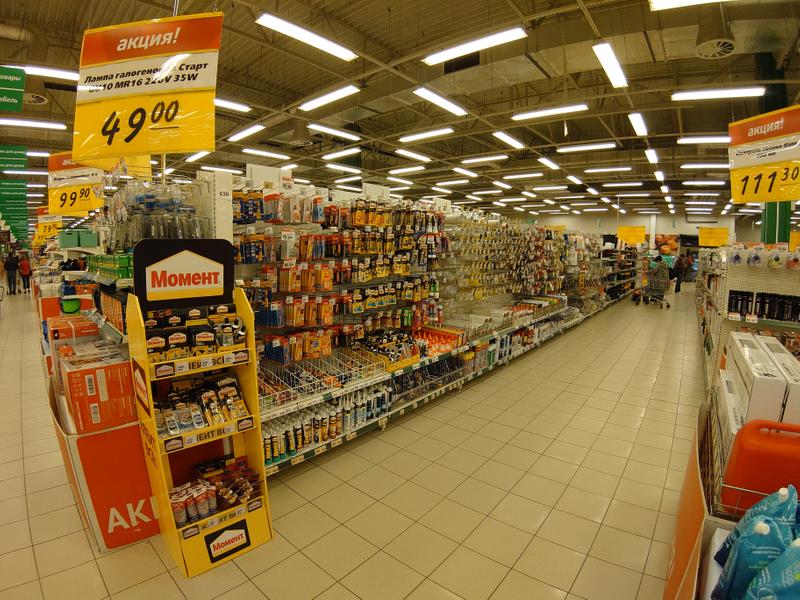 843322ffcb3134be1bea8ab0820f73c4499279b5