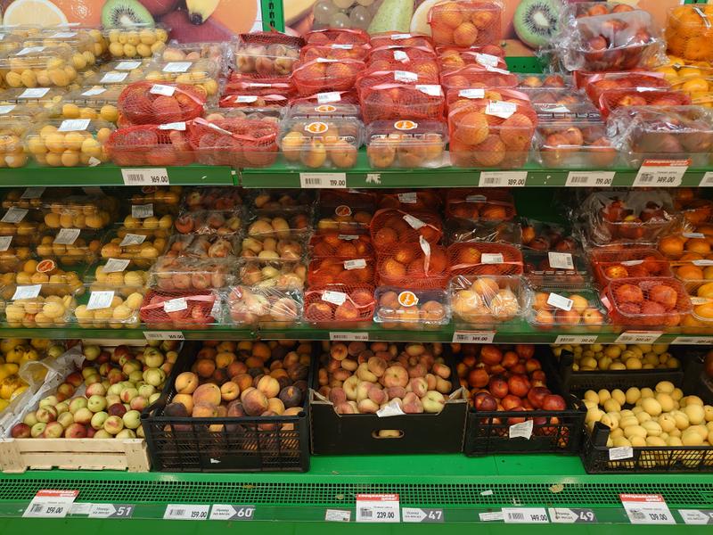 040bf3936a88e37748d284b088b1a5c901e00822