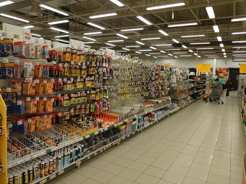 6fcc32e5ccda6aa374e3dd31f11e80ba20e81619