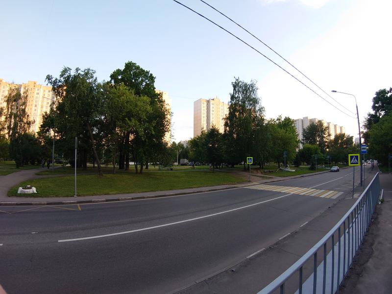 105e1105828be53e54117e40b523e4bb6f5db9b1