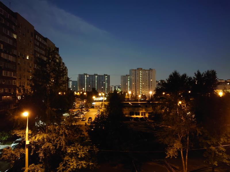 fdd17420e9ce5fc10d801f3ca152af3b5314e451