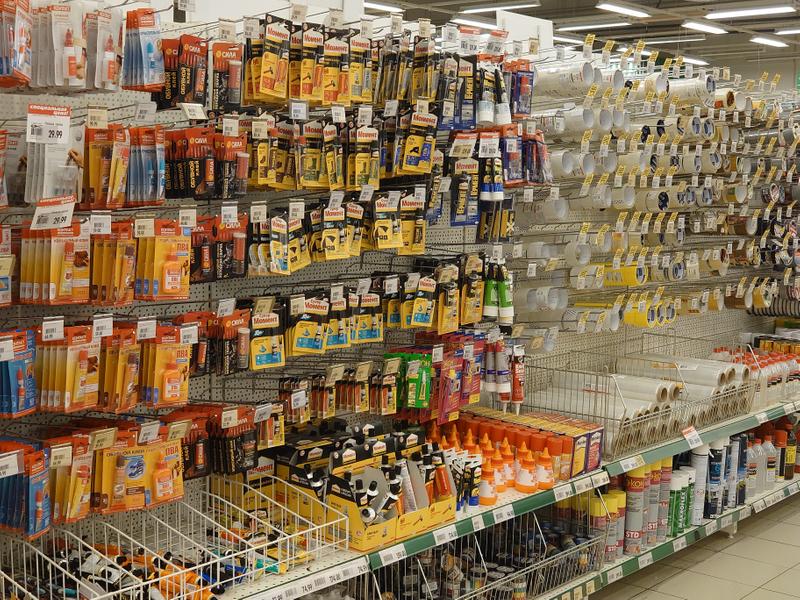 192b1eb2f9ba9789f3758361d4fd49c865ec5b38