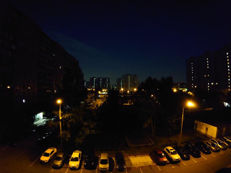 b1a12643d6165c253bbaca3ae2684649b0ffd58a