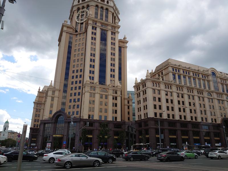 4340d5bc6a28d2b0dac918409b6e352430c9c95d