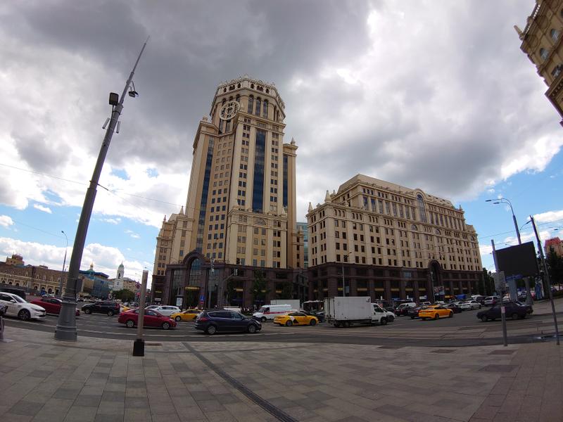 5646c486974668a86b713c43b71316bcc9b76347