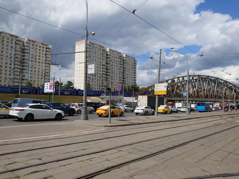 e24700e494f363619ee6efbfbe2e13abff394b8f