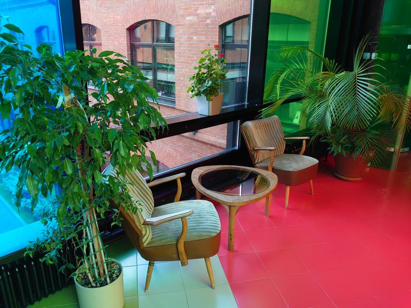 f15c36b6ff680454d6b3b6665622adce144ca69a