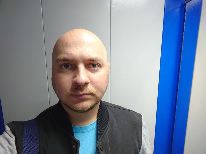 a2d34b326e864e363b618257d2b6c6ad449f6177