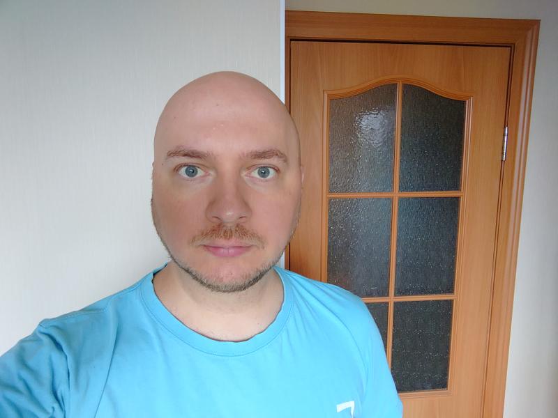 8aee0232ac1def9726f82a7b85c04cbae6bb7838