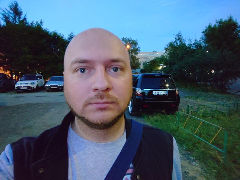 2586521ec2dafbc6c94d46eb54750963ada361b8