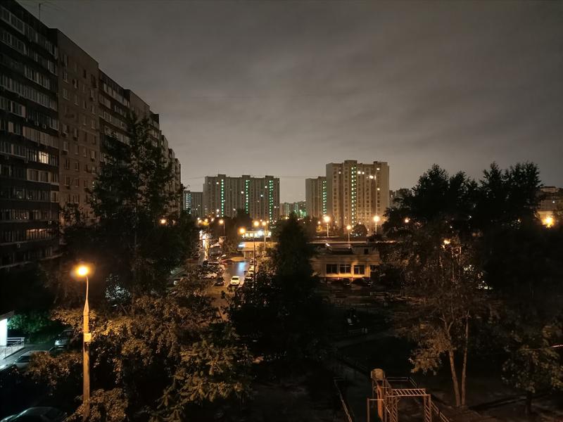 96e0562be18dc36a3471e9070d68c420649852b4