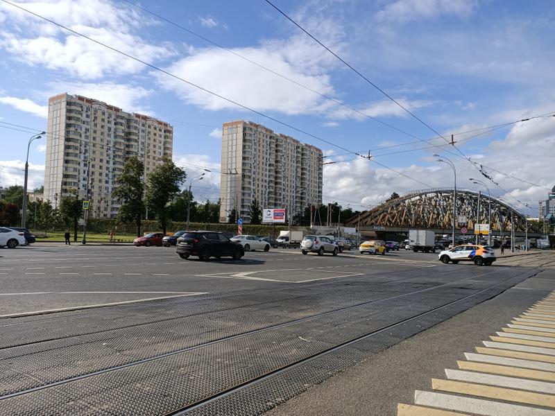 0e4b25fd4ac152424506d44a62d080c3f169eb5c