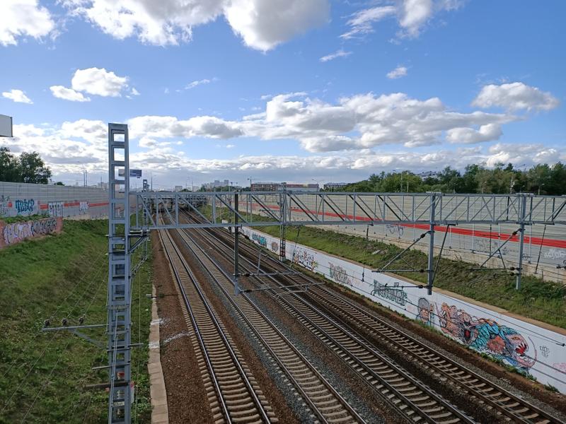 91e70f03cc2349753ff58c787952ccdfef73dbc0