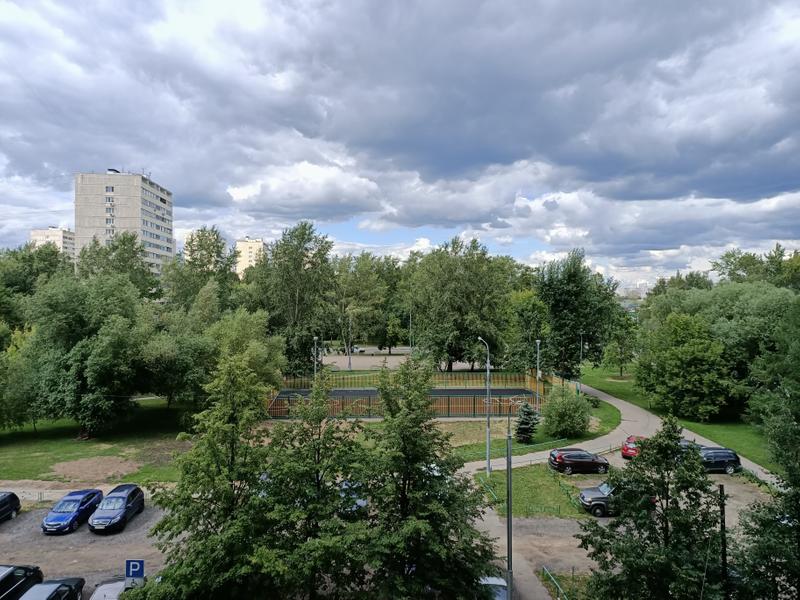 1abf45c6f2869a9d47205b6225b429332e81903a