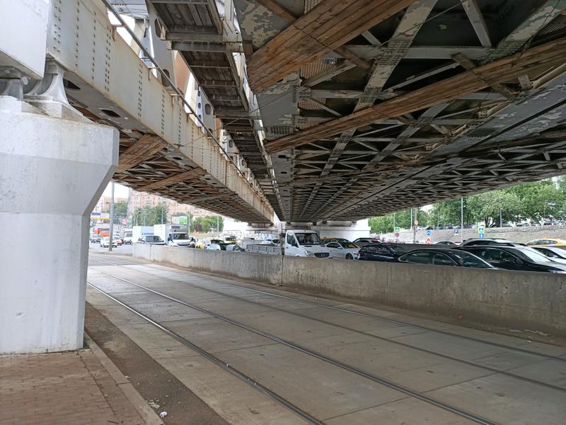 cf1ead4f5eb0b26035253b1b313a8cc837a499af