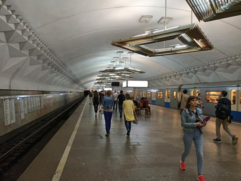 b71b7fb581d01a116fc7b8630059edb4f9fe3361