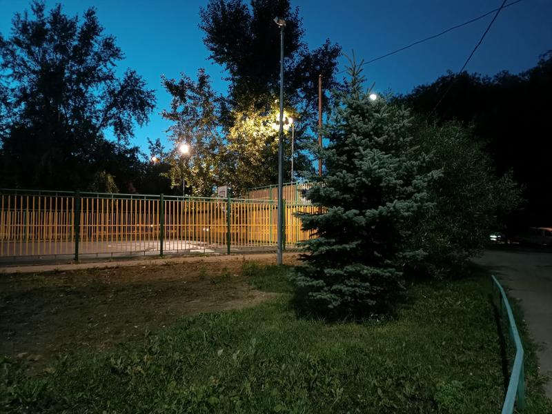 e961019e80a5a325f09d894df09fb5bcd8eee9c6