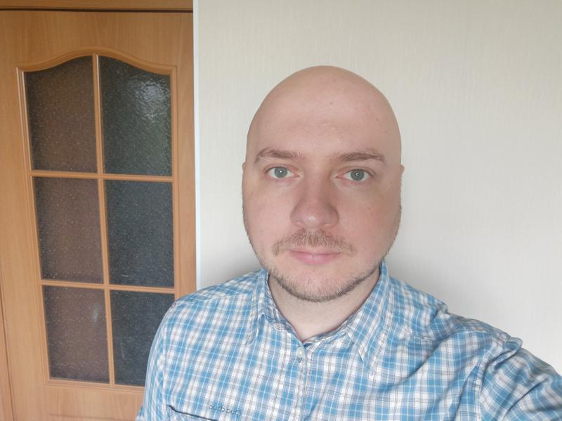 c16e53cc6f912673d85944bd5e69c388404a6f91