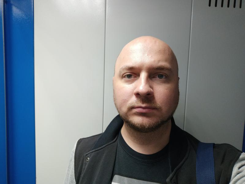 21e42d3ef92395f413f4b75b67a781c619d7e29c